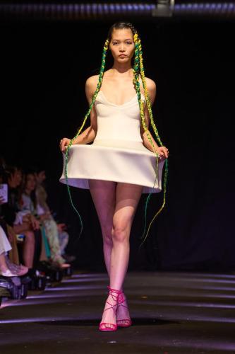 SAGABOI-AW24-Collection-Look-32-by-Vitalij-Sidorovic