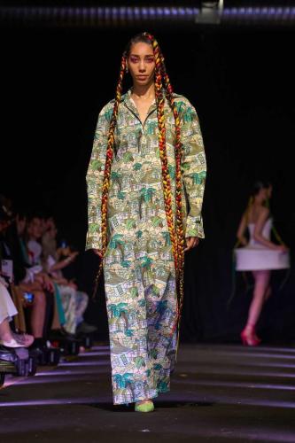 SAGABOI-AW24-Collection-Look-33-by-Vitalij-Sidorovic