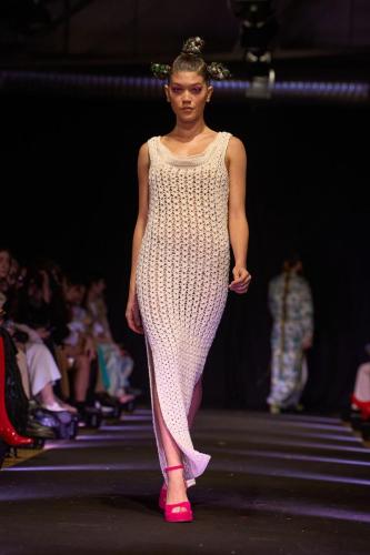 SAGABOI-AW24-Collection-Look-34-by-Vitalij-Sidorovic