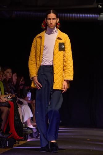 SAGABOI-AW24-Collection-Look-36-by-Vitalij-Sidorovic