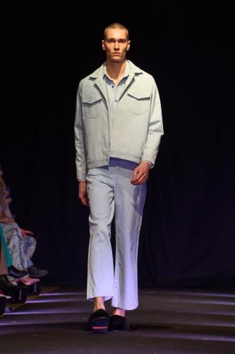 SAGABOI-AW24-Collection-Look-37-by-Vitalij-Sidorovic