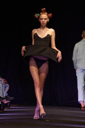 SAGABOI-AW24-Collection-Look-38-by-Vitalij-Sidorovic
