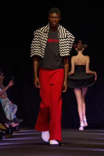 SAGABOI-AW24-Collection-Look-39-by-Vitalij-Sidorovic