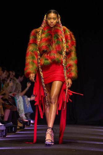 SAGABOI-AW24-Collection-Look-4-by-Vitalij-Sidorovic