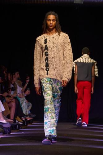 SAGABOI-AW24-Collection-Look-40-by-Vitalij-Sidorovic