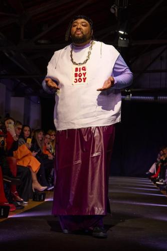SAGABOI-AW24-Collection-Look-41-by-Vitalij-Sidorovic