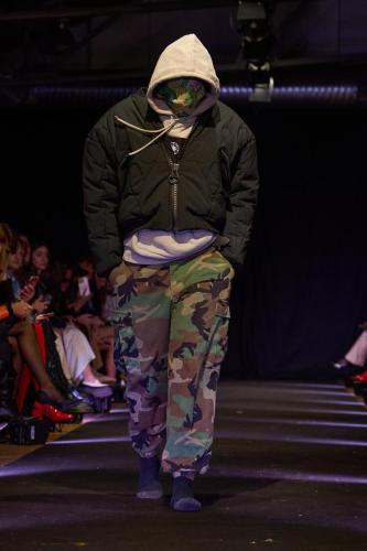 SAGABOI-AW24-Collection-Look-42-by-Vitalij-Sidorovic