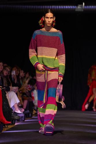 SAGABOI-AW24-Collection-Look-5-by-Vitalij-Sidorovic