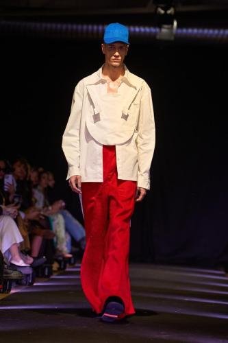 SAGABOI-AW24-Collection-Look-6-by-Vitalij-Sidorovic