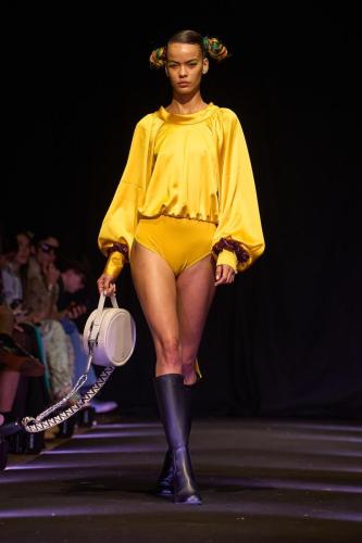 SAGABOI-AW24-Collection-Look-7-by-Vitalij-Sidorovic