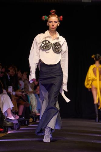 SAGABOI-AW24-Collection-Look-8-by-Vitalij-Sidorovic