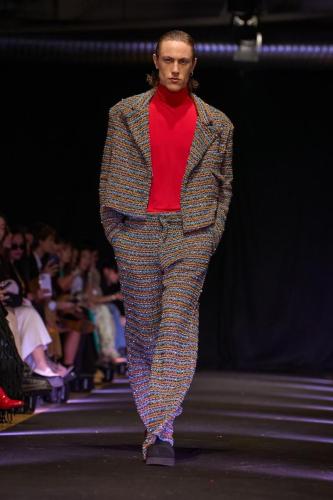 SAGABOI-AW24-Collection-Look-9-by-Vitalij-Sidorovic