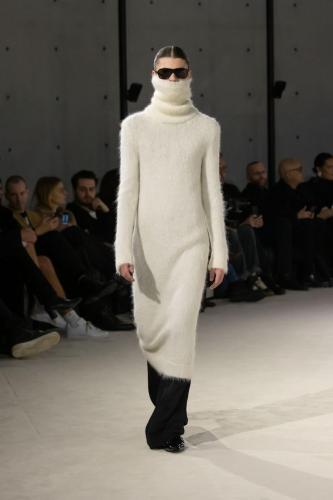 SAINT-LAURENT FW23M 05 HR