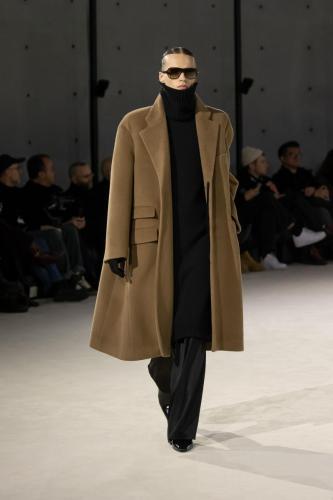 SAINT-LAURENT FW23M 07 HR