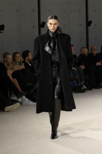 SAINT-LAURENT FW23M 08 HR