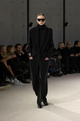 SAINT-LAURENT FW23M 13 HR