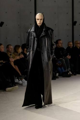 SAINT-LAURENT FW23M 16 HR