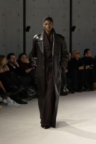 SAINT-LAURENT FW23M 17 HR