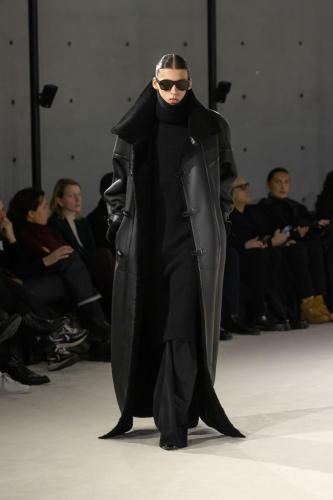 SAINT-LAURENT FW23M 33 HR