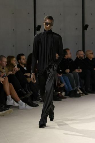 SAINT-LAURENT FW23M 41 HR