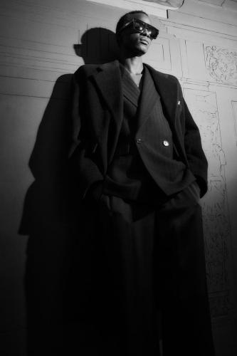 SAINT-LAURENT WINTER23 BACKSTAGE 05 HR