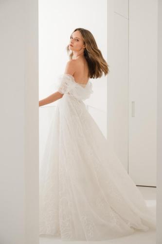 SALLY-MiraZwillinger-Reflections-SS25-1