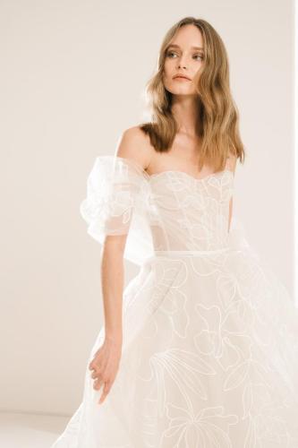 SALLY-MiraZwillinger-Reflections-SS25-5