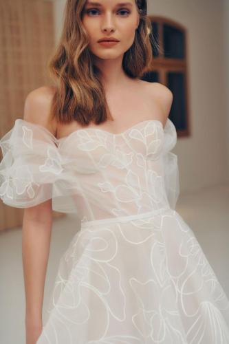 SALLY-MiraZwillinger-Reflections-SS25-7