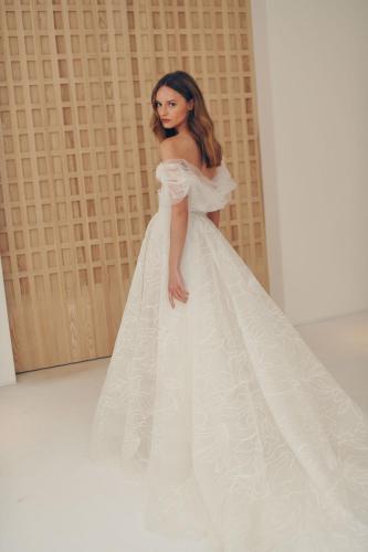 SALLY-MiraZwillinger-Reflections-SS25-8