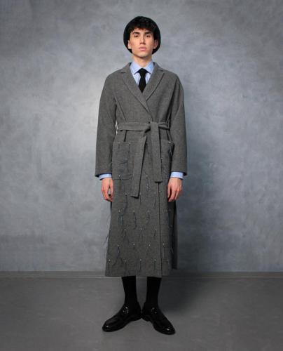 SAN-ANDRES-MILANO FALL-WINTER-2024-2025 LOOK-004