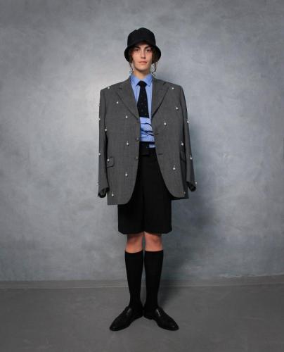 SAN-ANDRES-MILANO FALL-WINTER-2024-2025 LOOK-005