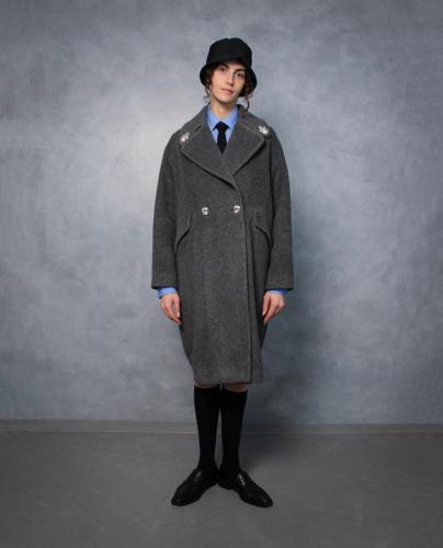 SAN-ANDRES-MILANO FALL-WINTER-2024-2025 LOOK-013