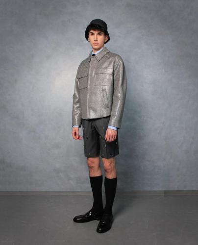 SAN-ANDRES-MILANO FALL-WINTER-2024-2025 LOOK-017
