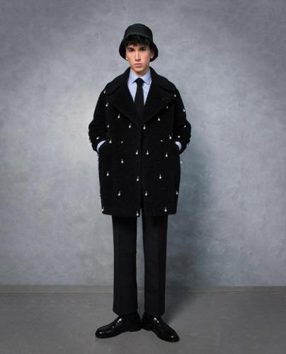 SAN-ANDRES-MILANO FALL-WINTER-2024-2025 LOOK-019