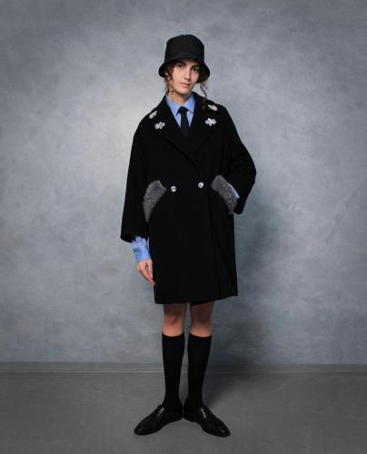 SAN-ANDRES-MILANO FALL-WINTER-2024-2025 LOOK-020