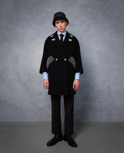 SAN-ANDRES-MILANO FALL-WINTER-2024-2025 LOOK-021
