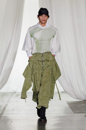 SAUL NASH FW26-27 Look 001