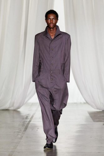 SAUL NASH FW26-27 Look 002