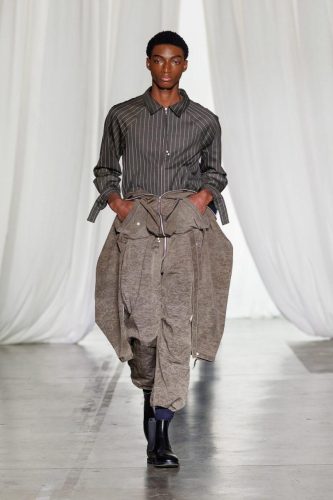 SAUL NASH FW26-27 Look 004