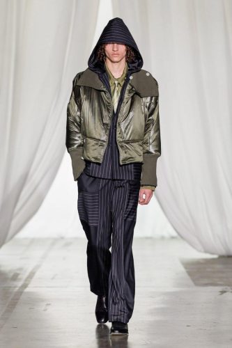 SAUL NASH FW26-27 Look 008