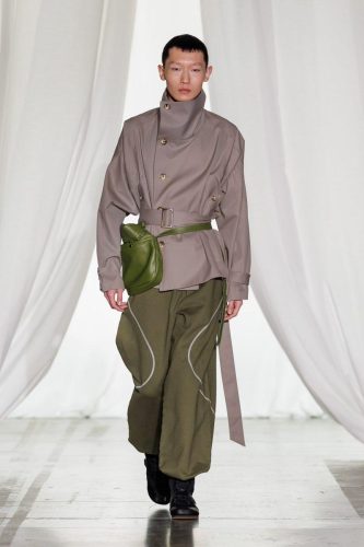 SAUL NASH FW26-27 Look 009