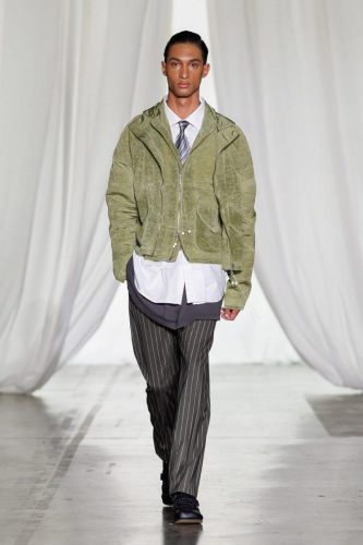 SAUL NASH FW26-27 Look 010