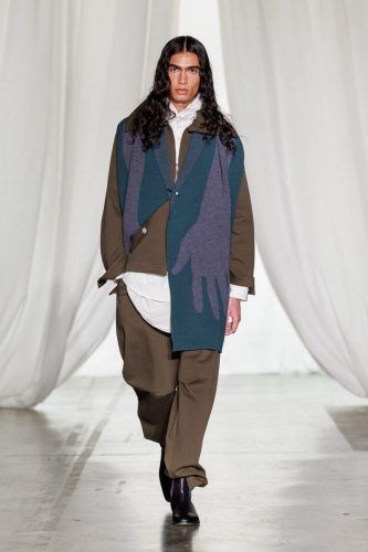 SAUL NASH FW26-27 Look 011