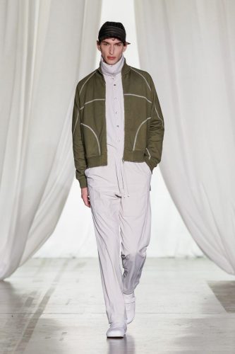 SAUL NASH FW26-27 Look 012