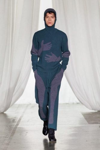 SAUL NASH FW26-27 Look 013