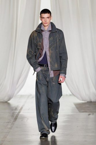 SAUL NASH FW26-27 Look 015