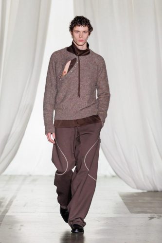 SAUL NASH FW26-27 Look 018