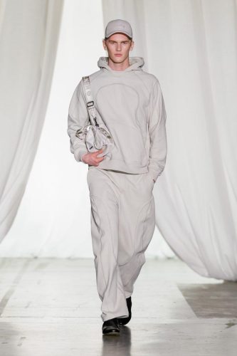 SAUL NASH FW26-27 Look 019