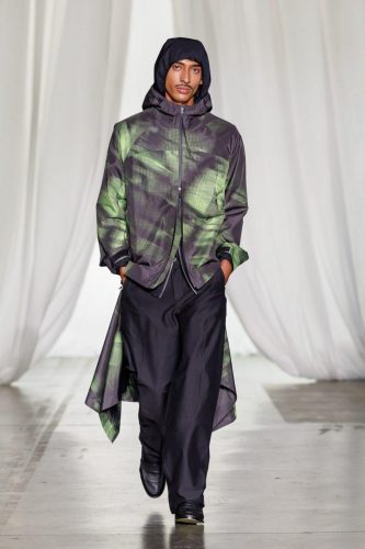 SAUL NASH FW26-27 Look 020