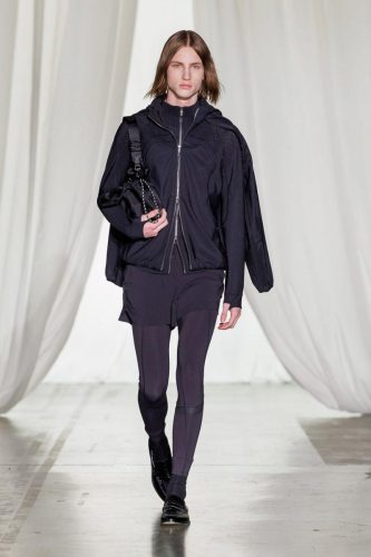 SAUL NASH FW26-27 Look 021